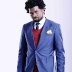 basketmouth (2)