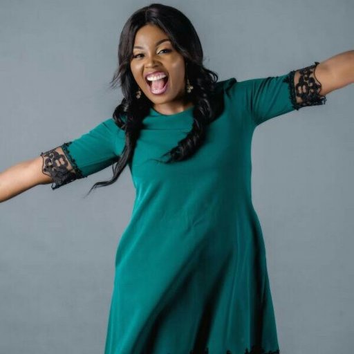 Adetoun Oshodi Photo gallery (3)