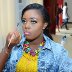 Adetoun Oshodi Photo Gallery