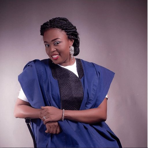 Adetoun Oshodi Photo gallery (2)