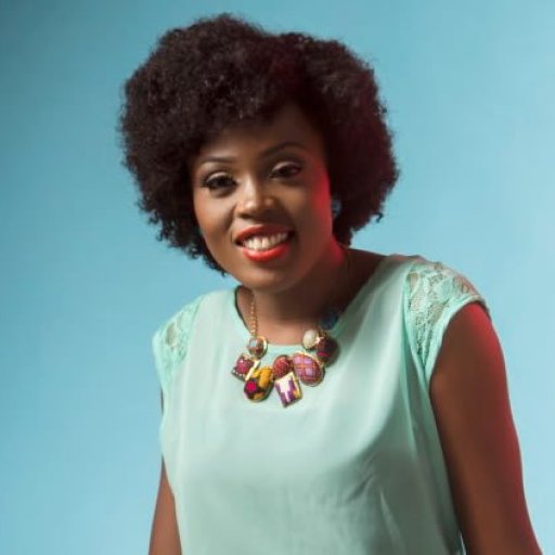 Adetoun Oshodi Photo gallery (5)