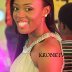 Adetoun Oshodi Photo Gallery