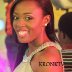 Adetoun Oshodi Photo gallery (6)
