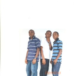family1.jpg