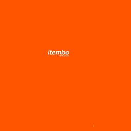 About itembo
