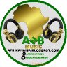 Afrikanaija