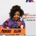 Nigeria Gospel Singer Princess Ellenn's  Photos