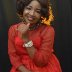 Nigeria Gospel Singer Princess Ellenn's  Photos