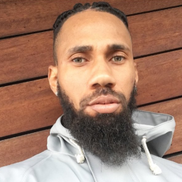 phynofino • Instagram photos and videos (4).png