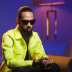 phynofino • Instagram photos and videos (3)