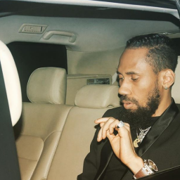 phynofino • Instagram photos and videos (1).png