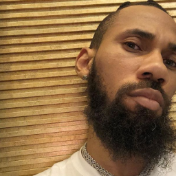 phynofino • Instagram photos and videos.png