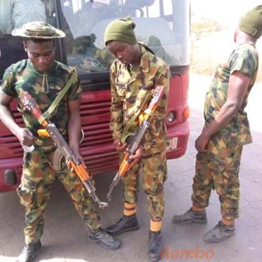 FB_IMG_15189779366212143