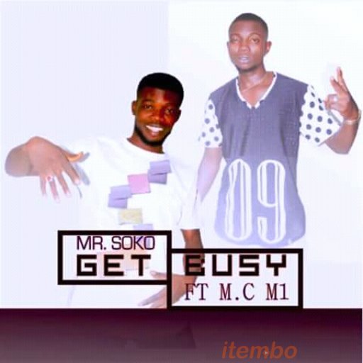 FB_IMG_15172583802918882