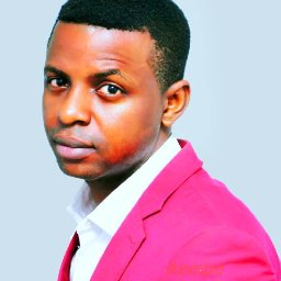 Laptop account picture.jpg