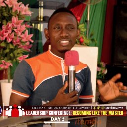 28379776_1673953566034998_6982655539070477926_n - Copy.jpg