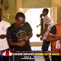 28468285_1673952189368469_1429315995083340657_n - Copy.jpg