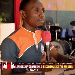 28468751_1673953686034986_4216931001184193037_n - Copy.jpg