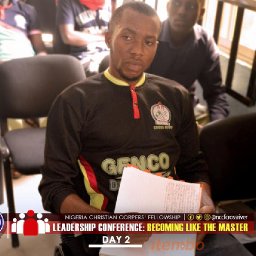 28471288_1673953409368347_8143639081390101189_n - Copy.jpg