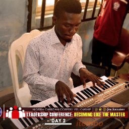 28471419_1673951912701830_5941886532864354393_n - Copy.jpg