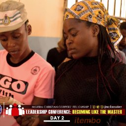 28576171_1673949576035397_8660801223655484230_n - Copy.jpg