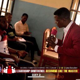 28576615_1673949942702027_3881741303624156028_n - Copy.jpg