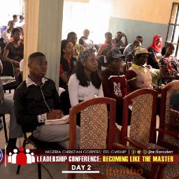 28577200_1673950476035307_3502566272924857749_n - Copy.jpg