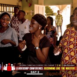 28577406_1673951996035155_5354363482238749683_n - Copy.jpg