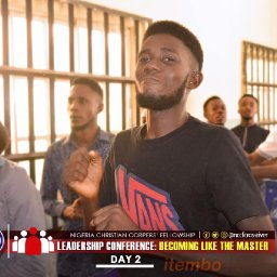 28577669_1673951702701851_273547466344696916_n - Copy.jpg