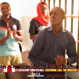 28577749_1673951816035173_8482098803844102675_n - Copy.jpg