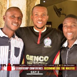 28685261_1673952272701794_616473050952275647_n - Copy.jpg