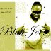 BLAKDIAMOND_1