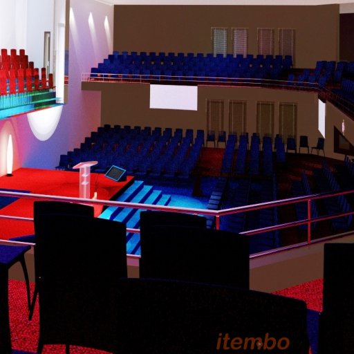 CHURCH INTERIOR-2 - Copy