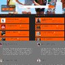 NEW HOME PAGE