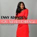Enny Adondua - You Never Change