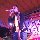 PERFORMANCE PHOTOS rated a 5