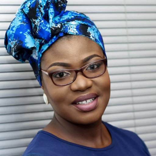 20748218_104537170269209_5853327312256809975_o-768x1000