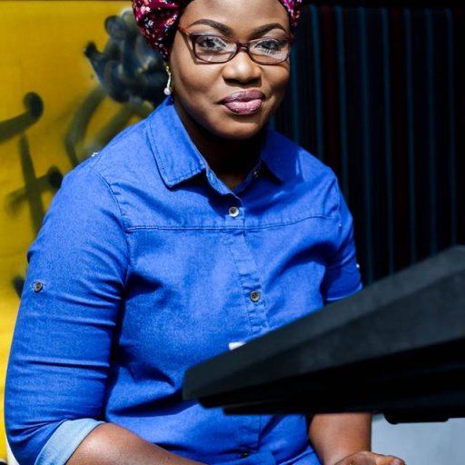 20840893_110875952968664_4502916335473974844_n