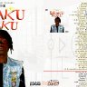 SHAKU SHAKU1-horz