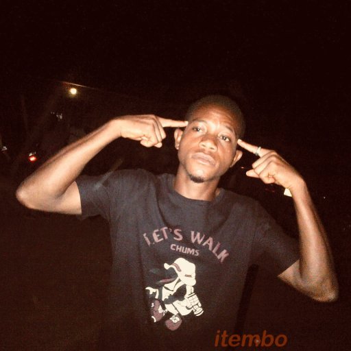 C4022E12-3134-4A62-84FF-0E504A1909B5