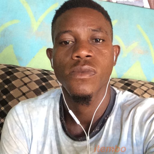 A3158445-6EB9-40A2-9A7F-2711E4C1585B