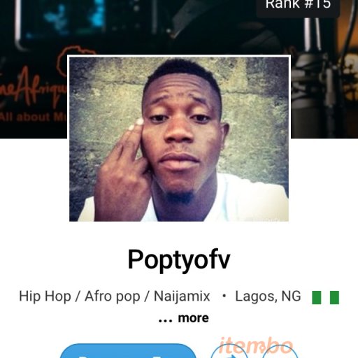 235FB2AC-8342-4B9E-A626-3D79C2D3D81C