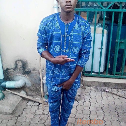 A7E61D5B-6CD7-4A5B-9F86-1A5FC13F72DC