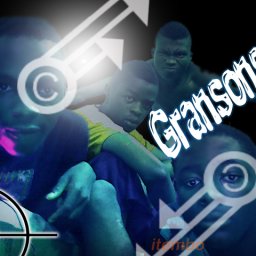 gransons.jpg