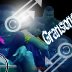 GRANSONS