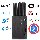 Cell phone signal jammers rated a 5