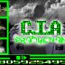 CIAedited