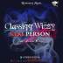 ClassiqqWizzy KPAI PERSO artwork 