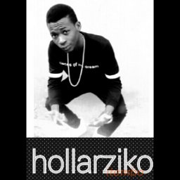 Hollarziko ysb omo ologo master singer is the next up coming artist this year's