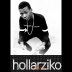 Hollarziko ysb omo ologo master singer is the next up coming artist this year's